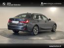 BMW 316dA MH 122ch Business Design
