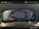 BMW 316dA MH 122ch Business Design
