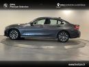 BMW 316dA MH 122ch Business Design