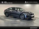 BMW 316dA MH 122ch Business Design