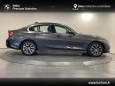 BMW 316dA MH 122ch Business Design