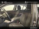BMW 316dA MH 122ch Business Design