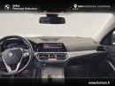 BMW 316dA MH 122ch Business Design