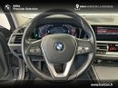 BMW 316dA MH 122ch Business Design