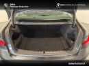 BMW 316dA MH 122ch Business Design