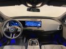 BMW iX xDrive45 408ch M Sport