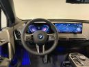 BMW iX xDrive45 408ch M Sport