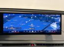 BMW iX xDrive45 408ch M Sport