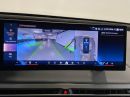 BMW iX xDrive45 408ch M Sport