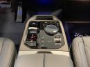BMW iX xDrive45 408ch M Sport