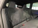 BMW iX xDrive45 408ch M Sport