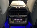 BMW iX xDrive45 408ch M Sport