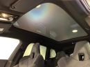 BMW iX xDrive45 408ch M Sport
