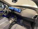 BMW iX xDrive45 408ch M Sport