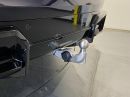 BMW iX xDrive45 408ch M Sport
