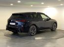 BMW iX xDrive45 408ch M Sport