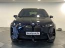 BMW iX xDrive45 408ch M Sport
