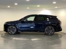 BMW iX xDrive45 408ch M Sport
