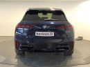 BMW iX xDrive45 408ch M Sport