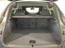 BMW iX xDrive45 408ch M Sport