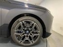 BMW iX xDrive45 408ch M Sport