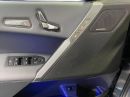 BMW iX xDrive45 408ch M Sport