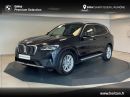 BMW X3 xDrive30e 292ch Business Design