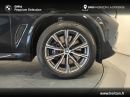 BMW X5 xDrive45e 394ch M Sport 17cv