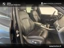 BMW X5 xDrive45e 394ch M Sport 17cv