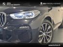 BMW X5 xDrive45e 394ch M Sport 17cv