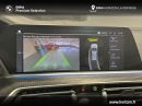 BMW X5 xDrive45e 394ch M Sport 17cv
