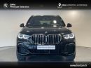 BMW X5 xDrive45e 394ch M Sport 17cv