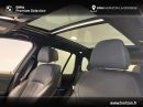 BMW X5 xDrive45e 394ch M Sport 17cv