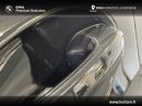 BMW X5 xDrive45e 394ch M Sport 17cv