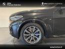 BMW X5 xDrive45e 394ch M Sport 17cv