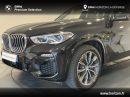 BMW X5 xDrive45e 394ch M Sport 17cv