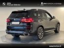 BMW X5 xDrive45e 394ch M Sport 17cv