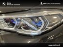 BMW X5 xDrive45e 394ch M Sport 17cv