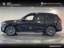 BMW X5 xDrive45e 394ch M Sport 17cv