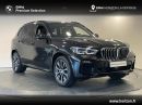 BMW X5 xDrive45e 394ch M Sport 17cv