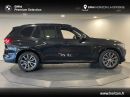 BMW X5 xDrive45e 394ch M Sport 17cv