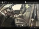 BMW X5 xDrive45e 394ch M Sport 17cv