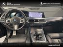BMW X5 xDrive45e 394ch M Sport 17cv