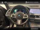 BMW X5 xDrive45e 394ch M Sport 17cv