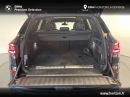 BMW X5 xDrive45e 394ch M Sport 17cv