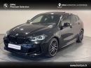 BMW M135iA xDrive 306ch