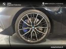 BMW M135iA xDrive 306ch
