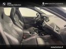 BMW M135iA xDrive 306ch