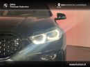 BMW M135iA xDrive 306ch