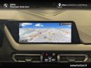 BMW M135iA xDrive 306ch
